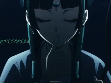 #MAOMAO + #SENKU | trend | ib: @bisbis | #theapothecarydiaries #drstone #fyp 