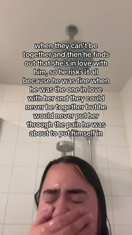 he will pick her. EVERY TIME😭 #books #romancebooks #bookish 