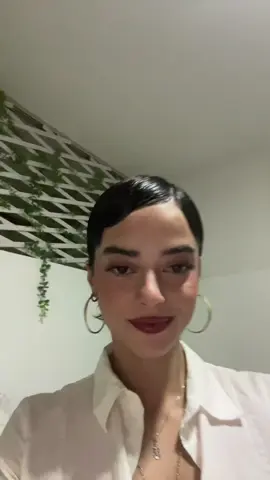 USJAJAJAJA