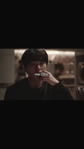 #SIEUN #weakheroclass #viral #foryou #fyp 