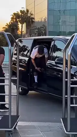 @Footballer Fits @@galafr @Brut. @ᴅʀɪᴘ💦 ꜰᴏᴏᴛʙᴀʟʟᴇᴜʀ #drip #haitiantiktok🇭🇹 #fyp #football #videoviralitiktok 