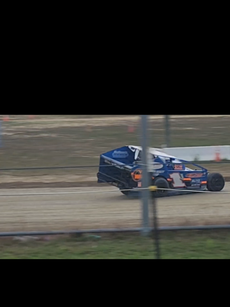 #middlefordspeedway #delaware #dirttrack #dirtracing #sussexcounty 