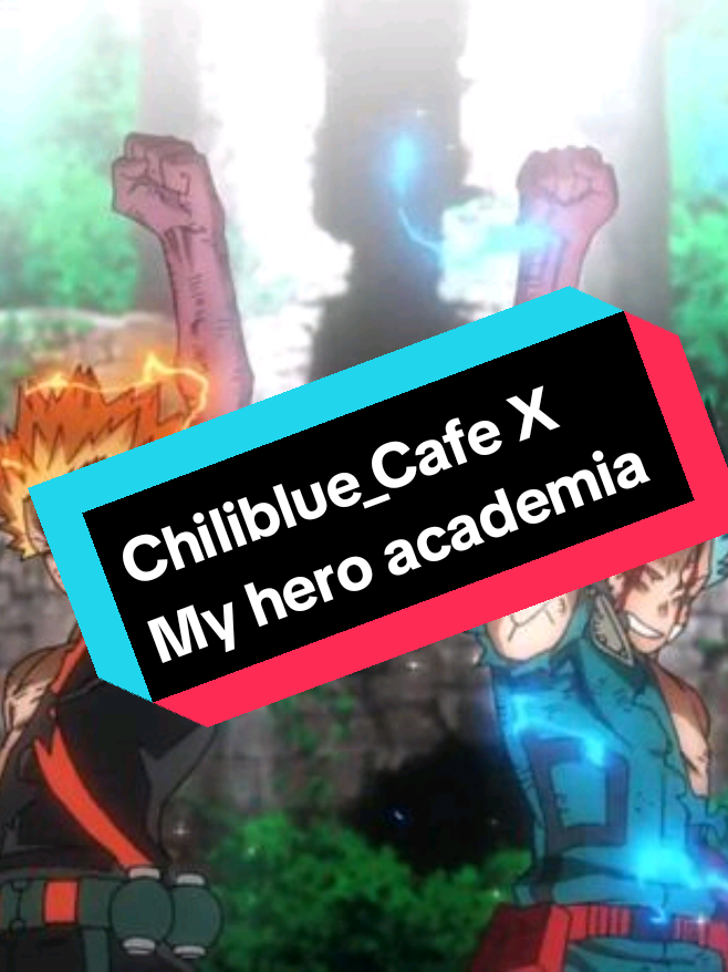🤍✨¡Ve más allá...PLUS ULTRA!✨🤍 (Temática My Hero academia)