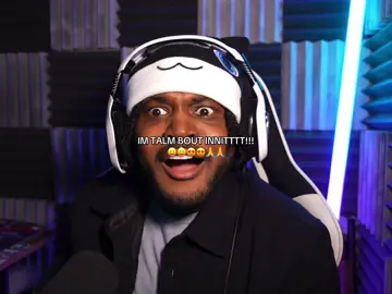 not my usual post but how could i not? 🙏#coryxkenshin #imtalmboutinnit #coryxkenshinclips #funny #trend 