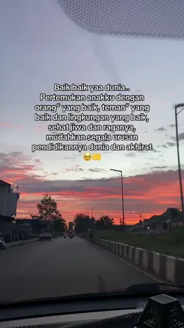 #bismillahfyp #fyp #masukberandafyp #fyppppppppppppppppppppppp 