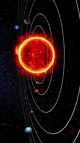 Quanto Tempo leva uma mensagem até Marte ?  #astronomia #marte #terra #universo #espaço 