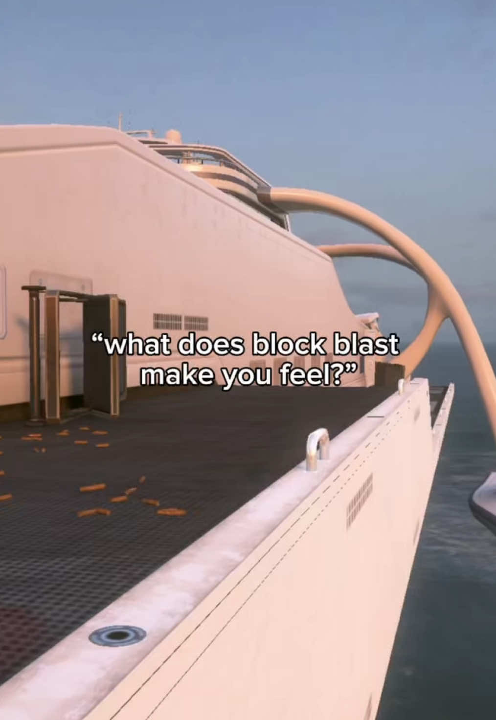 #BlockBlast #HungryStudio #BlockBlastLove #cod #nostalgia #bo2 
