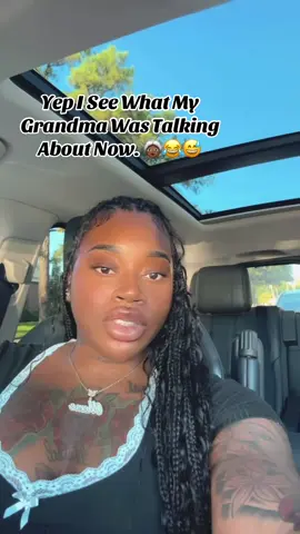 Facts!!! 😂😂😂