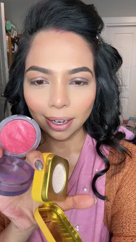 🥰🥰