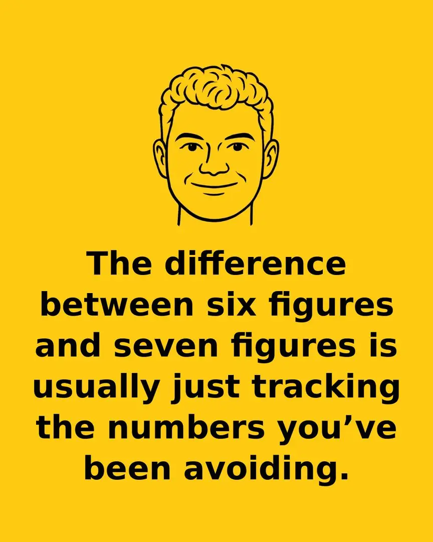 🔥 I’m POSTING 180 TIMES A DAY for 30 DAYS across 6 platforms to learn how small actions done daily create scale. 📈 Want my exact system (and the results it’s driving)? Comment “GROW” for a FREE Scaling Roadmap — the same framework I use to hit $70K/month with systems that are simple, consistent, and proven. 🚨 25% OFF all my services (consulting, editing, management). Subscribe on YouTube for behind-the-scenes. Link in bio. #marketingagency #entrepreneur #branding #contentmarketing #businessgrowth #socialmedia