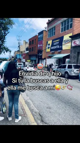 ♻️📿🧿🧿⚡️🤫 #fyp #viralllllll #contenido #fraces 