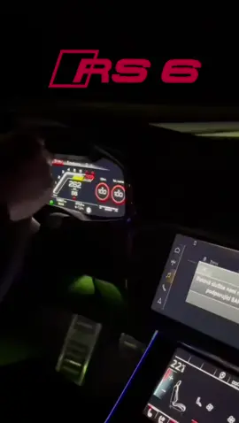 #germancars #audirs6 #audi #rs6 #300 