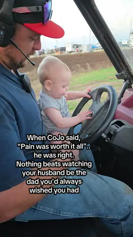 Our kids will never know how lucky they really are