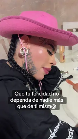 @🔥baby_demoni🔥 