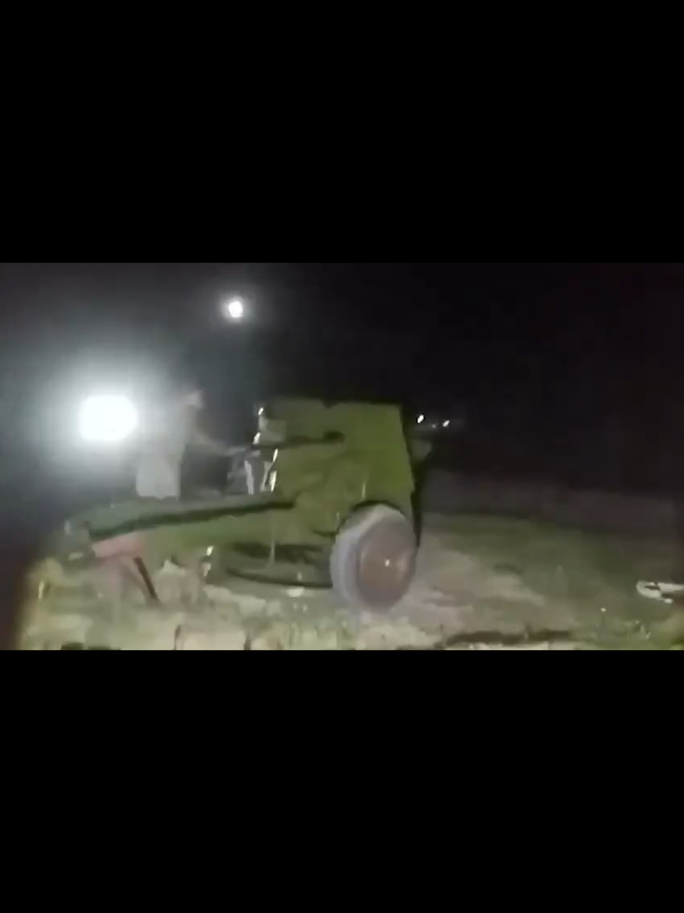 The Pakistan Army’s attacks on the Afghan Army and TTP terrorists are ongoing. God willing, tonight we will turn Afghanistan into hell #pakistanarmy #pakistanairforce #foryou 