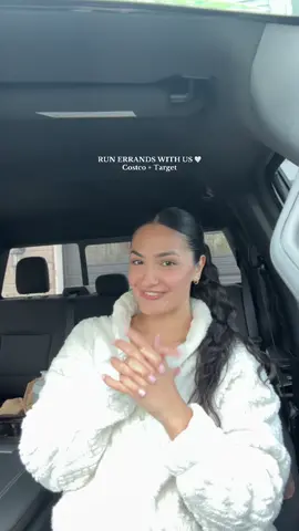 I should’ve bought that candle smh #lifestylevlog #dayinmylife #husbandwife #errandswithme #errandsvlog 