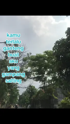 #fyppppppppppppppppppppppp #moots?? #4upage #rameinyuk 