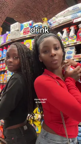 snack challengeee I’m finna eat great 