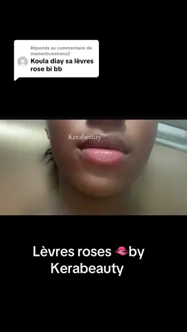 Réponse à @mamanbussiness2 effet natukhell🫦#tendance #visibilité #viraltiktokvideo #lipcare #pourtoii 