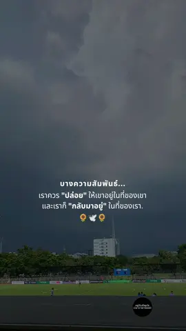 กับมาอยู่ที่ของเรา✌️ #เปิดการมองเห็น #ความหวัง #สตอรี่ความรู้สึก #รักตัวเองให้มากๆ #ความสัมพันธ์ 