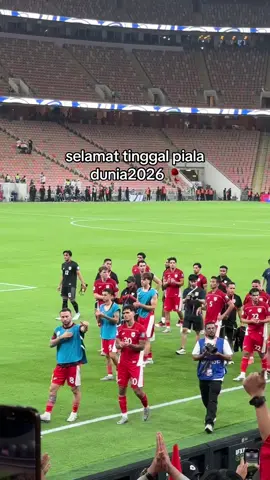 #timnasindonesia #garudaindonesia #indonesia #fyppppppppppppppppppppppp 