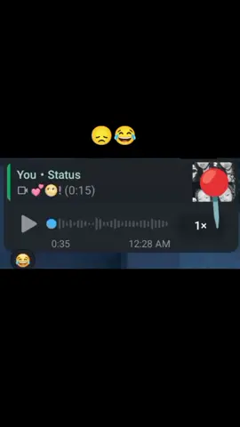 when u finally post your hun , but your friends are like this 😞😅!! #funnyvideos😂 #100k #100kviews #southafrica #viral 