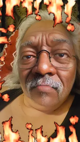 #foryoupageofficiall #viraltiktok #countrymusic #messageoftheday 