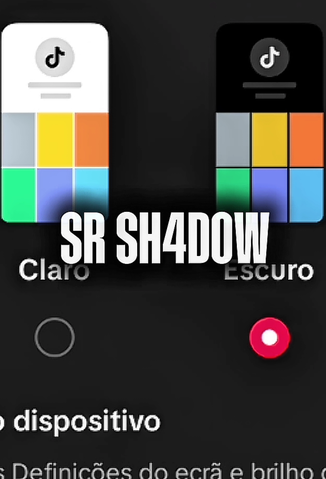 EDIT FRACA de GTA SAN ANDREAS (realmente) #gtasanandreas #edit #viral_video #foryoupage 