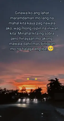 #painhub🥺😭💔 #photoeditor📷 #fypppp✨💥 #contentcreator✨🤍 