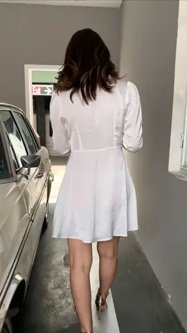 😅😅😅😅😅#白裙姐姐 