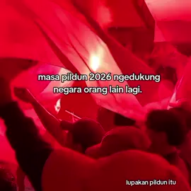 loss of justice🥀 #timnasindonesia #pildun #garudaindonesia 