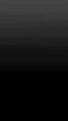 naaaksirrrrrr #fyp #jjwinner #mykisah #him #jjluser 