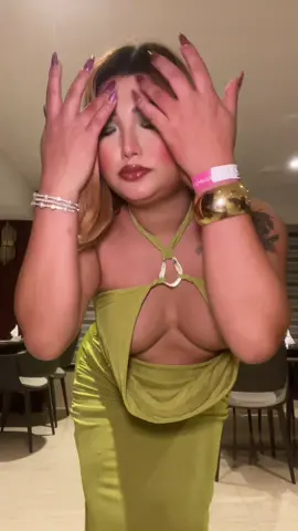 💚#trendingsong #chubbyaarshu #onthisday @Collection by Rubi 