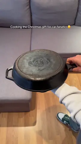 Only real car fanatics will show some love🏁  #bmwusa #bmwfans #giftforhim 