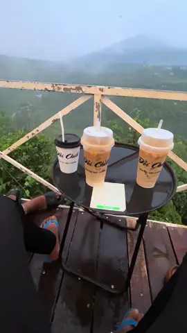 Đi săn mây lần thứ N#xh #93binhphuoc #binhlong #doichillbinhphuoc #chualanhtamhon 