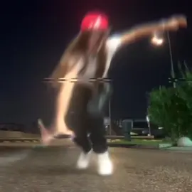 Alibaba☠️ #edit #alibaba @Alibaba 💫 