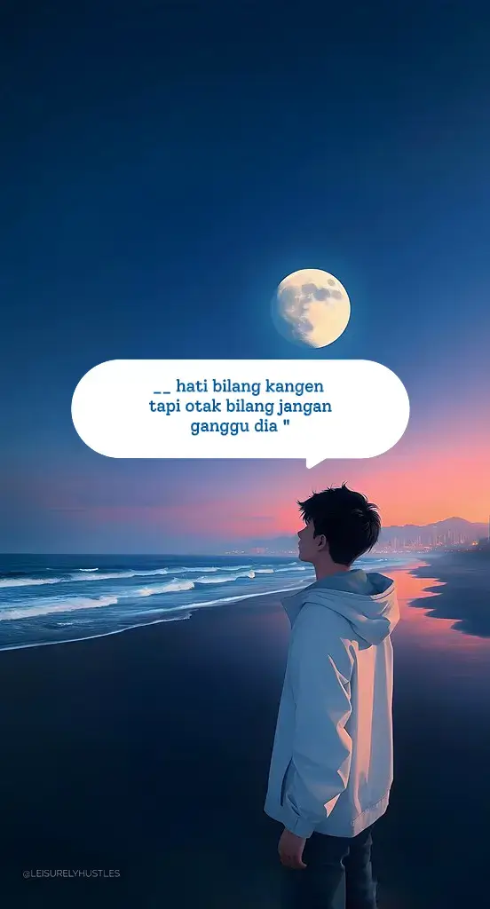 #takbisabersama #belumjodoh #tidakbisamemiliki #masihmencintainya #kangenkamu 