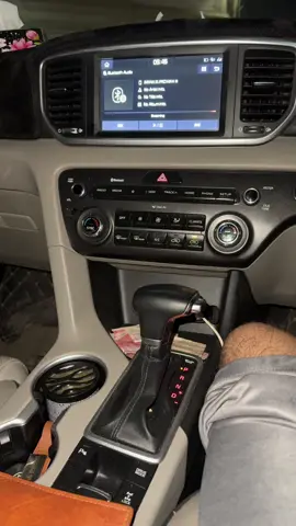 Search#creator#insights#for#you@Page#