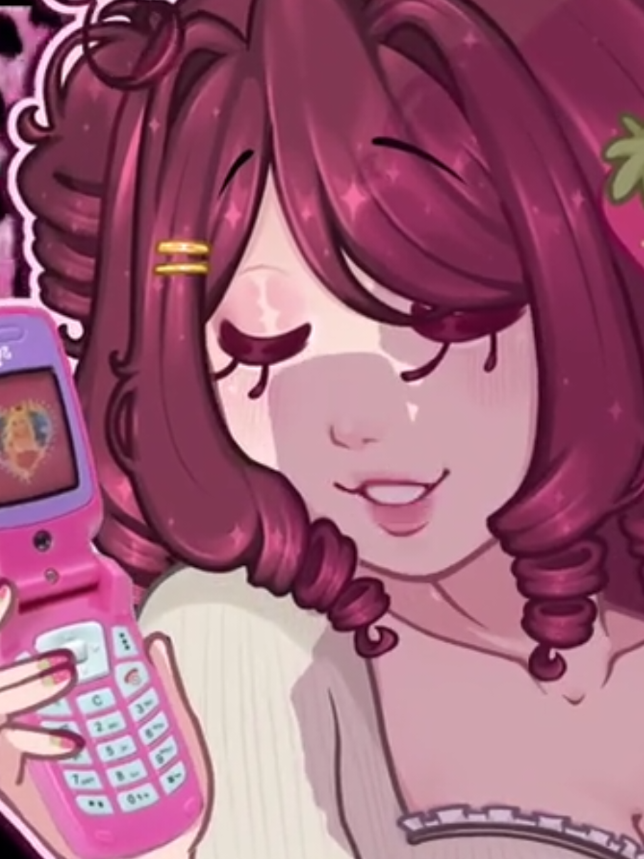 tanto ke kerian video aki esta su video kon musho amor shikos🖕🏻💗💕 CR: @Fajitas  #memeanimation #animation #apoyio #fybシ #yya🕷️🌷💗 