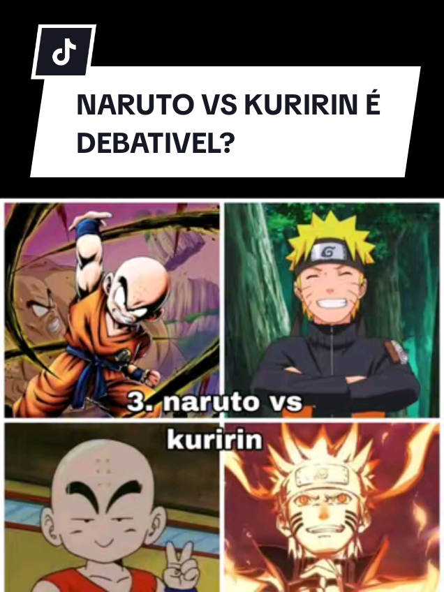 LUTAS QUE EU PAGARIA PRA VER  #anime #manga #animes #mangas #sukuna CREDITOS: @kaiju_8tavo 