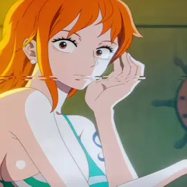 nami?🫣 || Song name: VAI SENTU  #anime  #edit  #onepiece  #zoro  #fy 