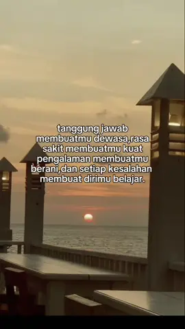#sadstory #jadilahdirisendiri #takdirallahygterbaik #semangatberjuang #masadepan 