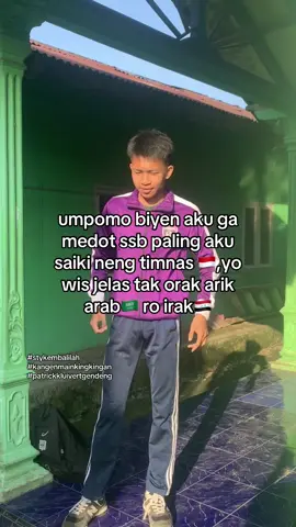 wis jelas #timnasindonesia #garudaindonesia #kingind #timnasgaruda #shintaeyong 