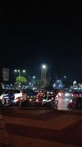 ✨️ #galuhmas #karawang #masukberanda #fyp #fypage 