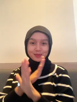Dor