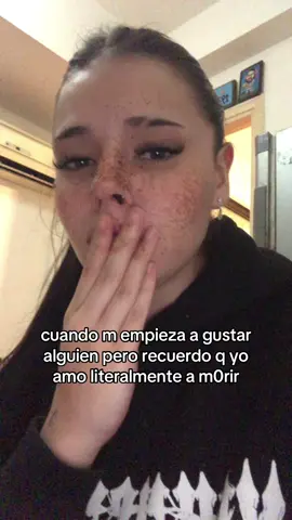 #viral #lamaslinda #destacame
