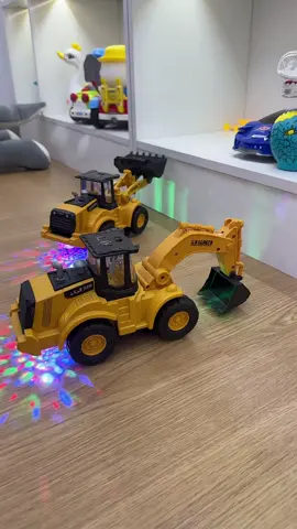 #đồchơichobé #xhhhhhhhhhhhhhhhhhhhhhhhhhhhhhh #toysss_tom #đồchơi #TikTokAwardsVN 