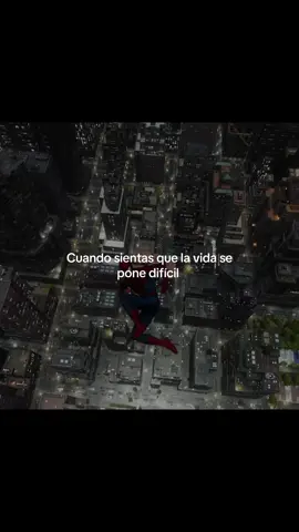 #spiderman #peterparker #ariela640 #marvelstudios #fyp 