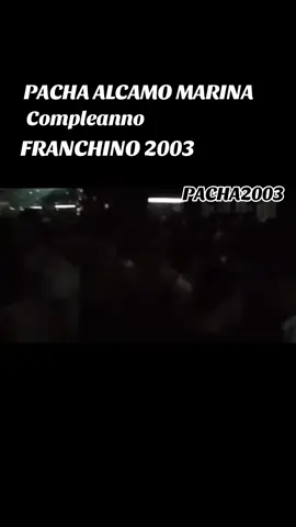 #franchinodj#pachaalcamomarina#progressivemusic#metapsicosiparty#topitaliandj