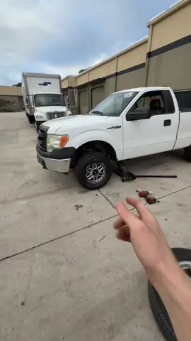 Fake it till ya make it! 